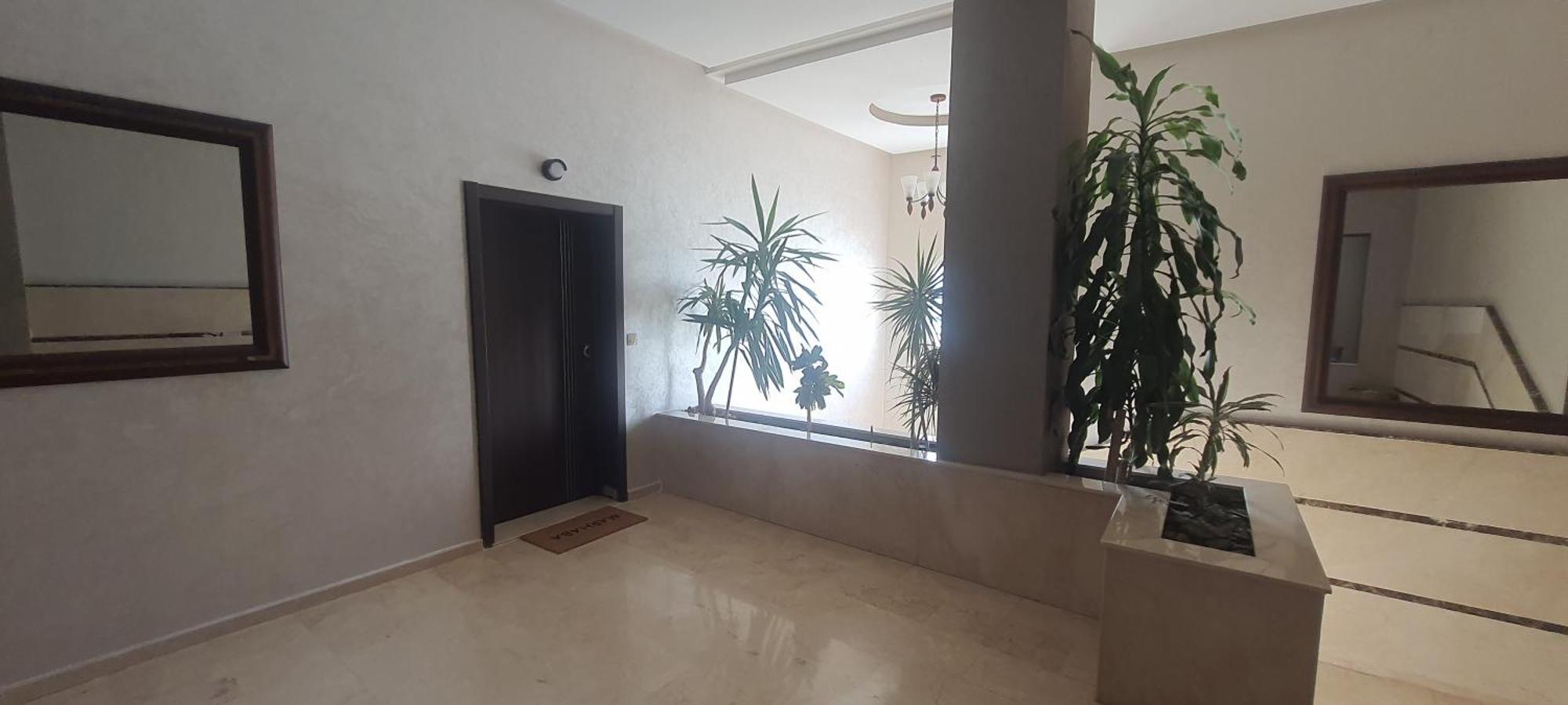 Le Petit Bijou Appartement Tétouan Buitenkant foto