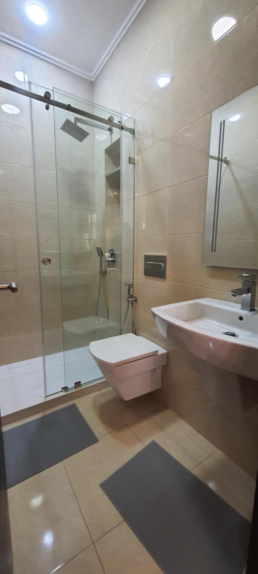 Le Petit Bijou Appartement Tétouan Buitenkant foto