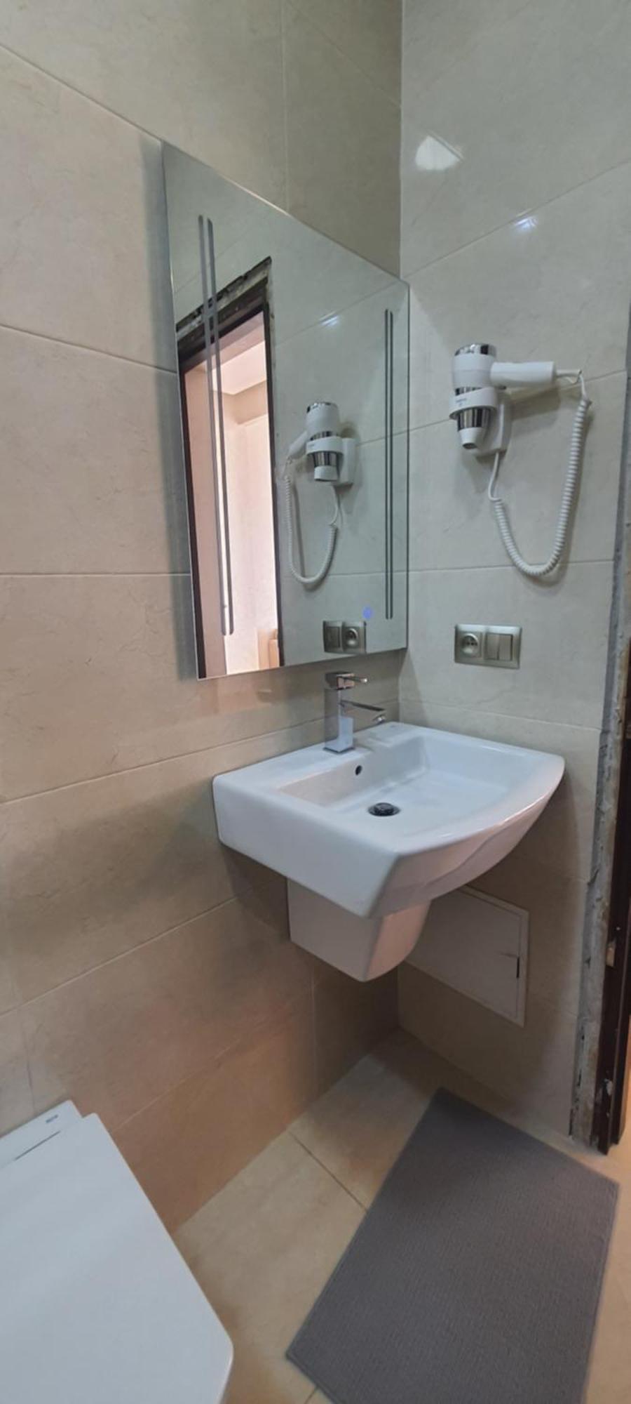 Le Petit Bijou Appartement Tétouan Buitenkant foto